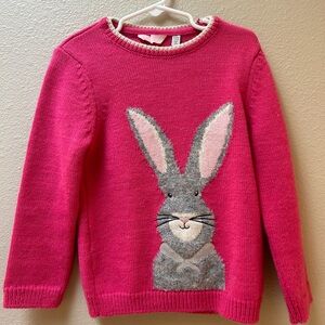 Joules sweater never worn